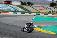 may-2019;motorbikes;no-limits;peter-wileman-photography;portimao;portugal;trackday-digital-images